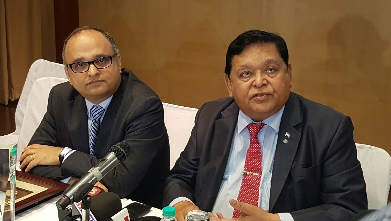 L&T Infotech To Boost Hiring In U.S. Amid Visa Curbs
